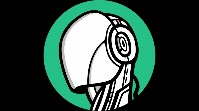 Epic Games и House of the Dev стартовали конкурс Unreal Engine Dev Contest 2021