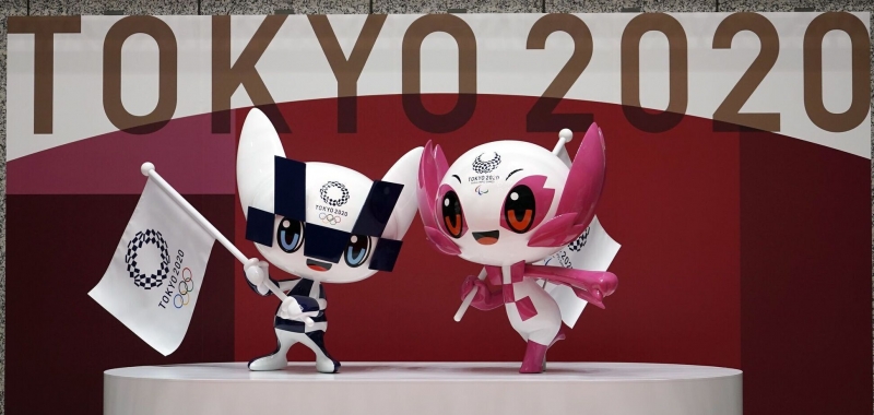 Олимпиаду-2020 могут отменить: заявление главы оргкомитета