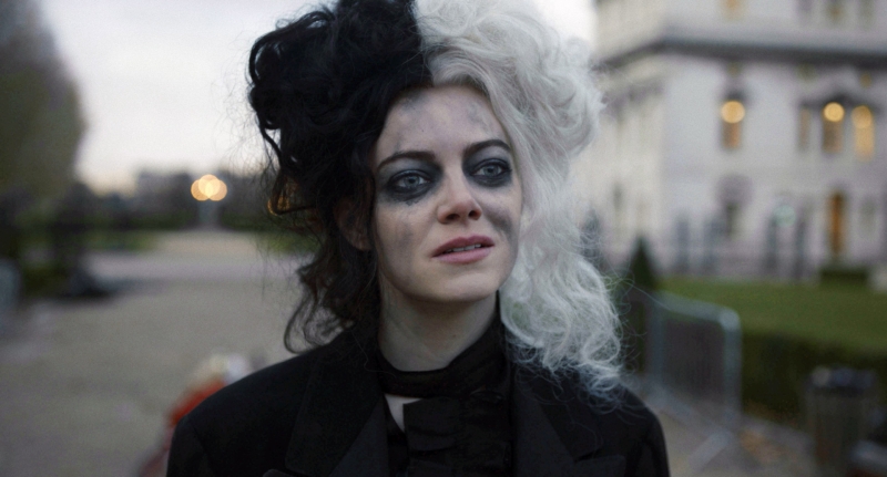 СМИ: за иском Скарлетт Йоханссон к Disney могут последовать и другие