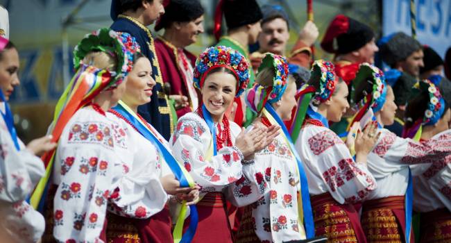 «Испытывают ностальгию»: стало известно, как украинцы относятся к распаду СССР