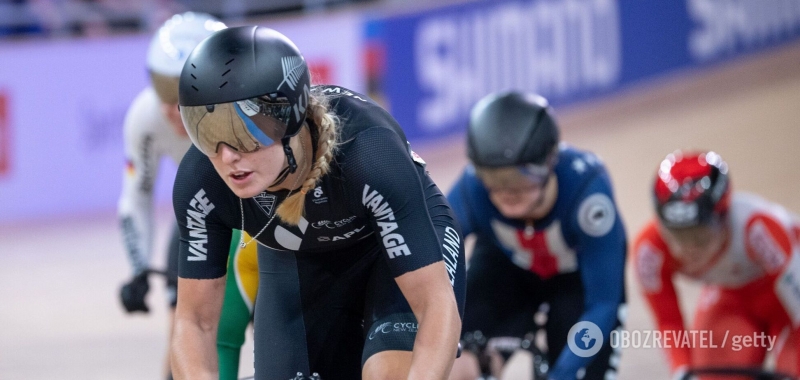 Участница Олимпиады-2016 внезапно умерла, оставив тревожное послание в Instagram