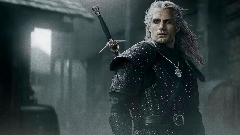 Второй сезон «Ведьмака» откроет серия по мотивам рассказа «Крупица истины»