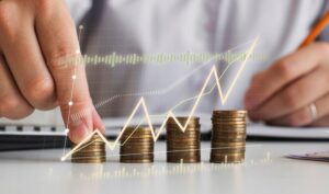 Стартапы и инвестиционные проекты: ключевые аспекты для успеха