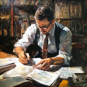 Что такое Work and Travel USA?