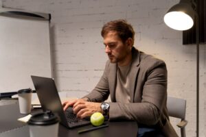 Покупка аккаунтов Steam: важные аспекты и советы по безопасному приобретению