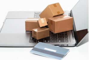 Поиск поставщиков и производителей из Китая: на что обратить внимание