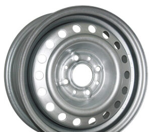 Литые автомобильные диски: особенности, преимущества и выбор