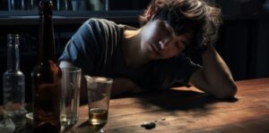 Кодування від алкоголізму у Вінниці: сучасні підходи до боротьби із залежністю