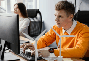 Форум социальной инженерии: платформа для обмена знаниями