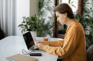 Аккаунты Steam: покупка, преимущества и цели