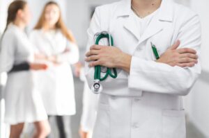 Почему важно регулярно проводить проверку организма