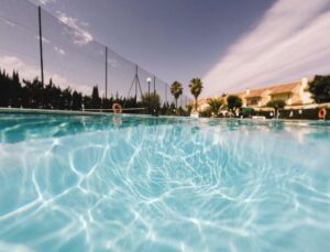 Строительство бассейнов под ключ: особенности и этапы