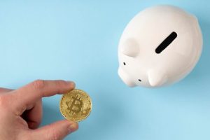 Обменник криптовалют: что это и как работает