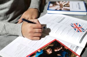 Эффективные подходы к изучению английского языка