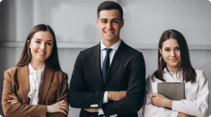 Изучение английского языка для взрослых онлайн